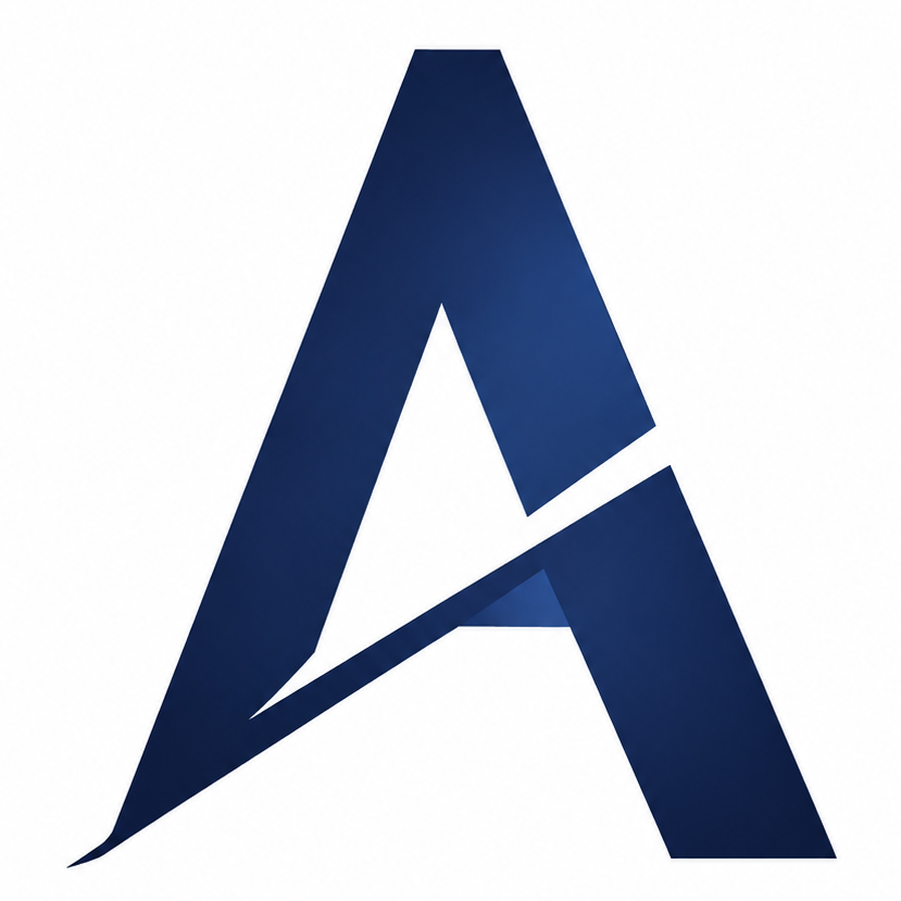 A-MEDICAL